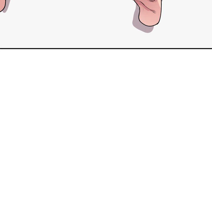 私房家教课第12话