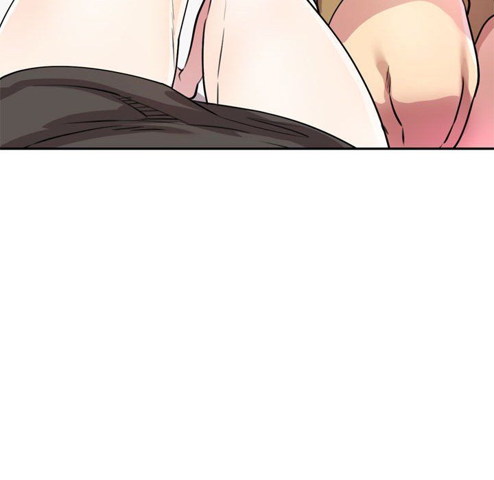 私房家教課第12話