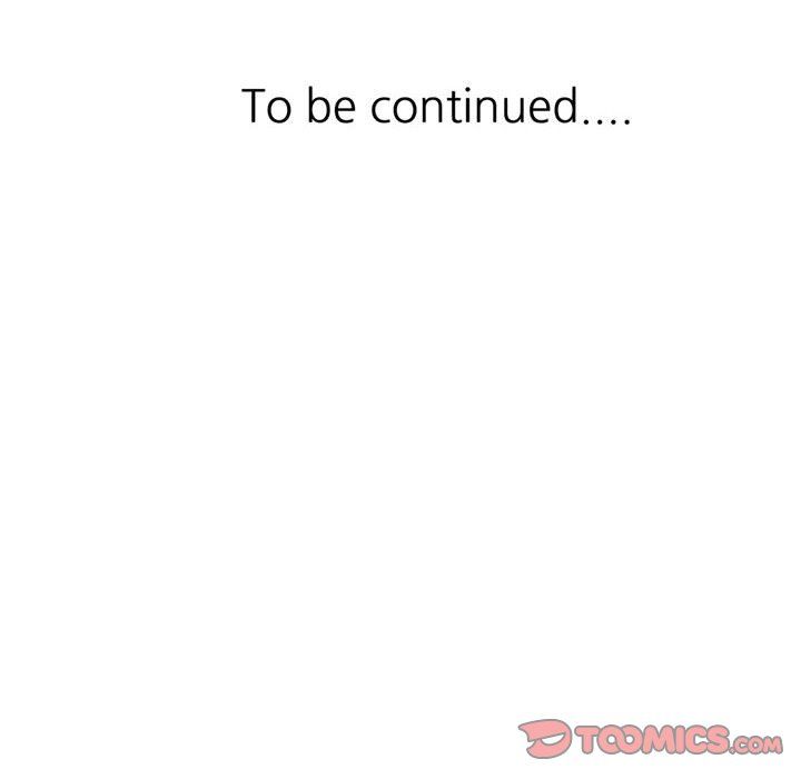 私房家教课第12话