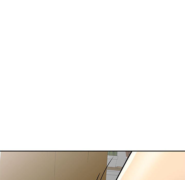 私房家教课第13话