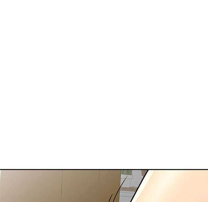 私房家教课-第13话 - 图片 5