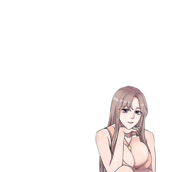 私房家教課第13話