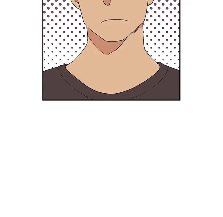 鄰家三姐妹第1話