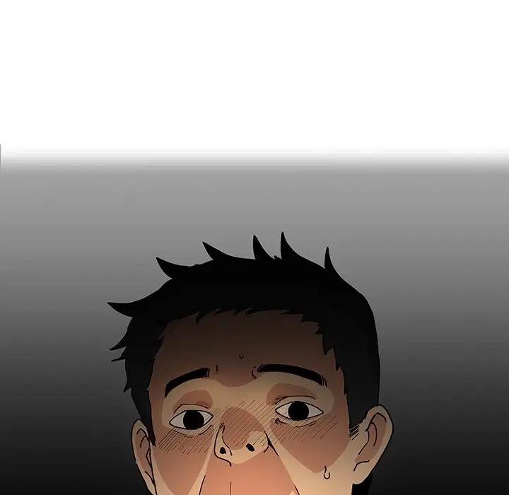 邻家三姐妹第1话