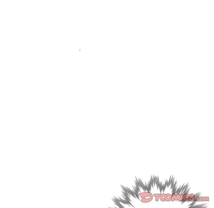 私房家教课-第13话 - 图片 27