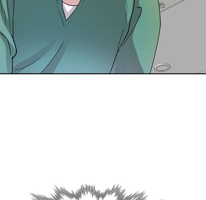 私房家教课第13话