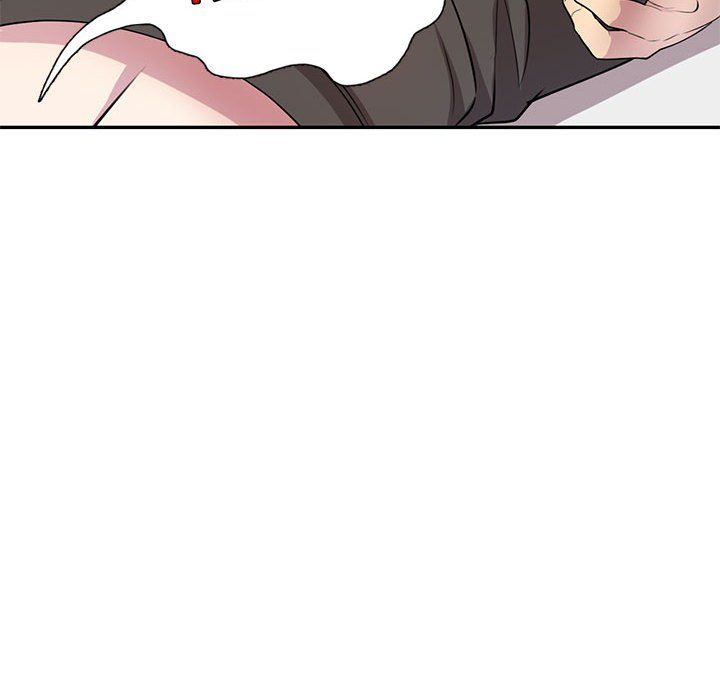 私房家教课第13话