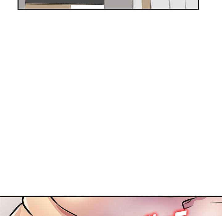 私房家教课第13话