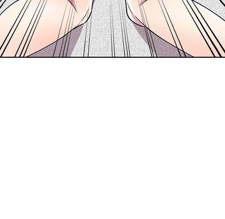 私房家教课第13话