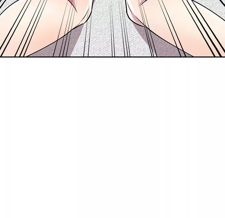 私房家教課第13話
