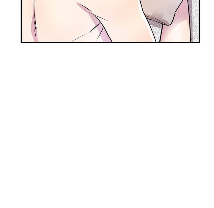 私房家教課第13話