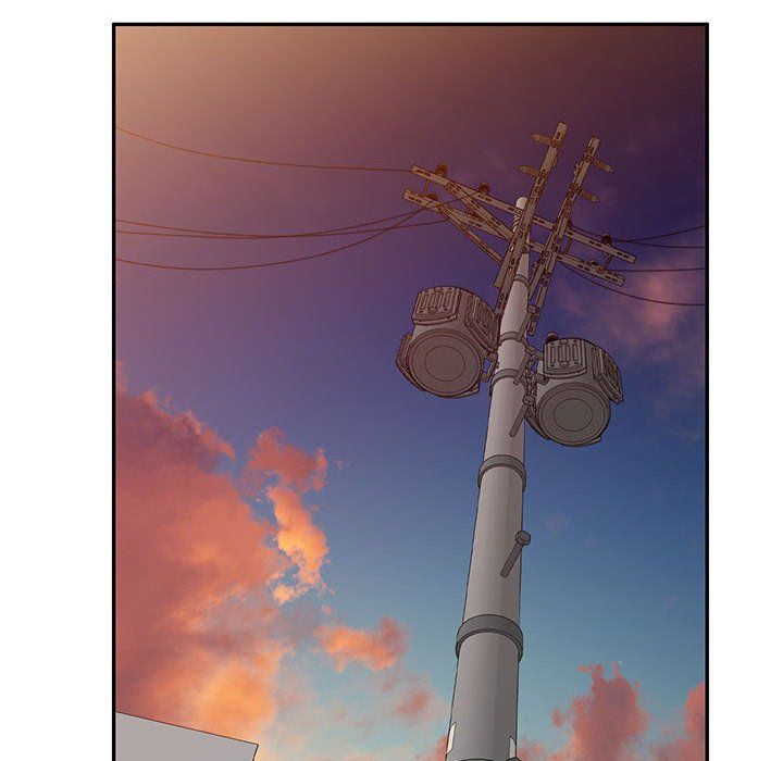 私房家教课第13话