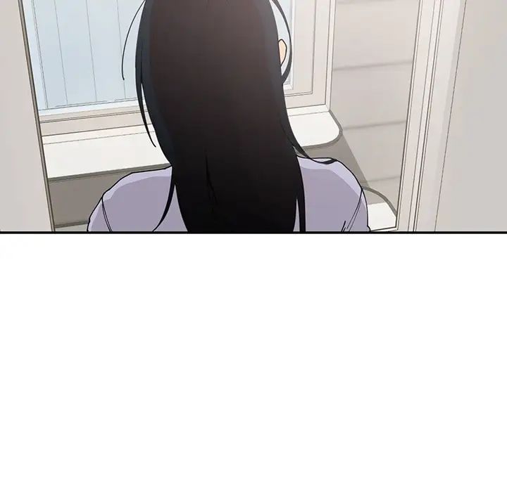 邻家三姐妹第1话