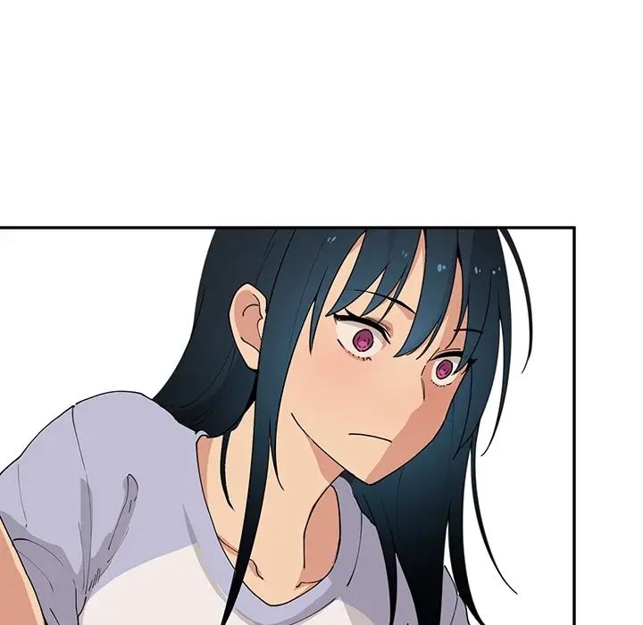 邻家三姐妹第1话