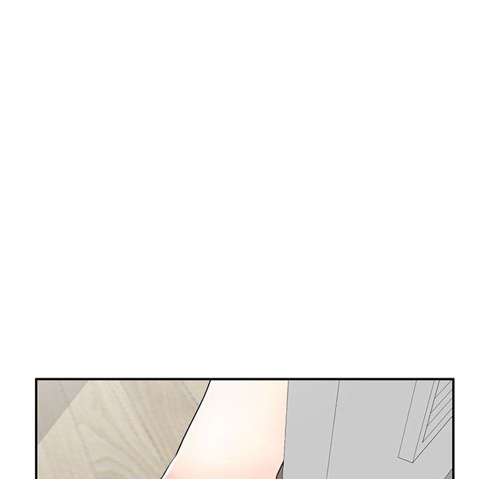 私房家教课第13话