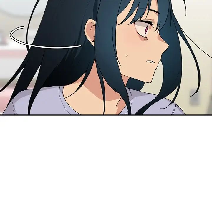 邻家三姐妹第1话