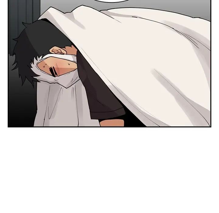 邻家三姐妹第2话