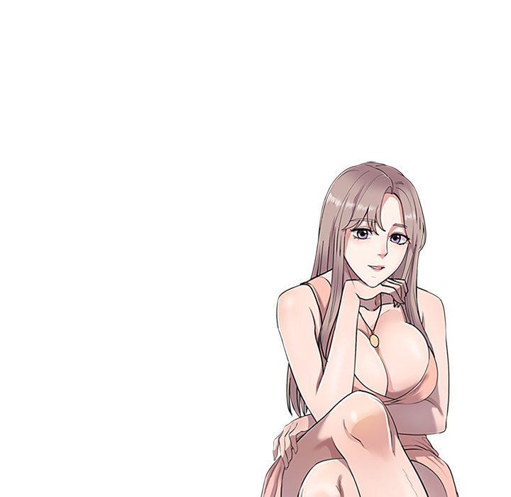 私房家教课第14话