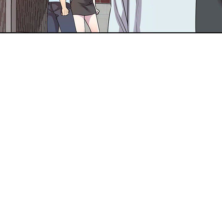 私房家教课第14话