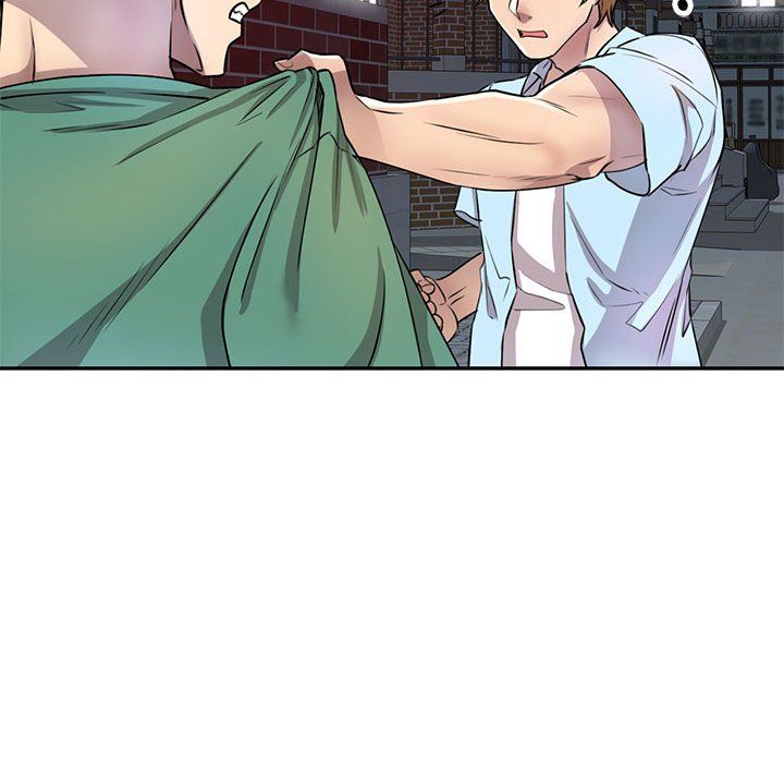 私房家教課第14話