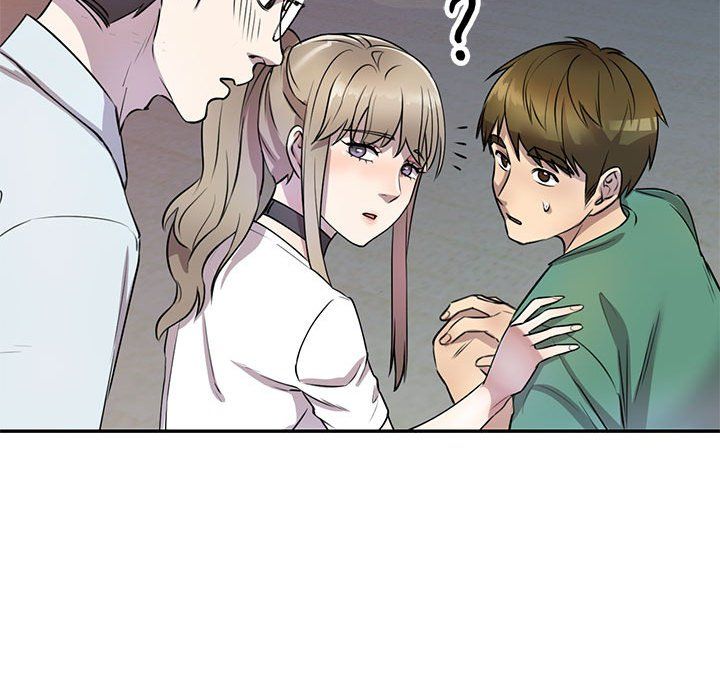 私房家教课第14话