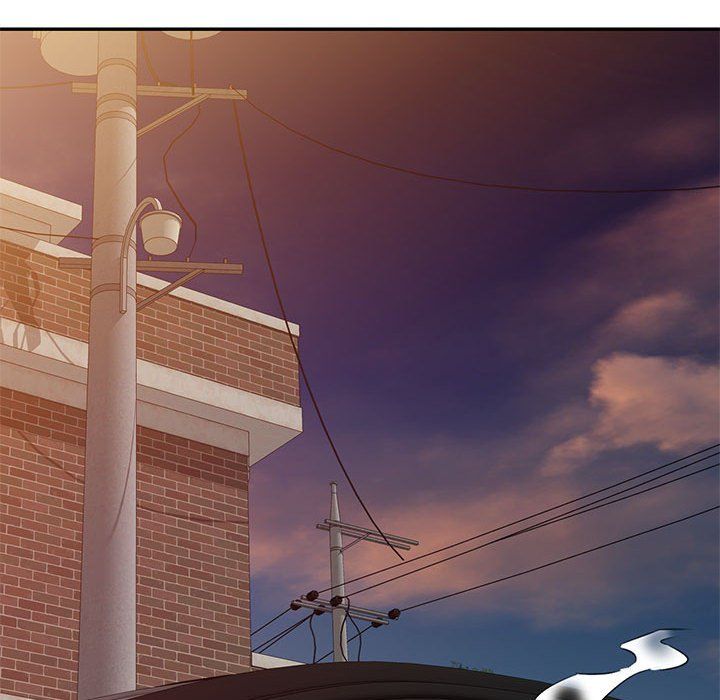 私房家教课第14话