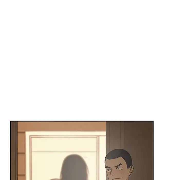 邻家三姐妹第2话