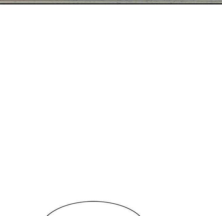 私房家教课第14话