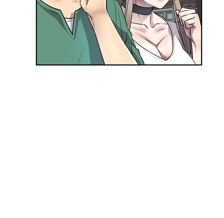 私房家教課第14話