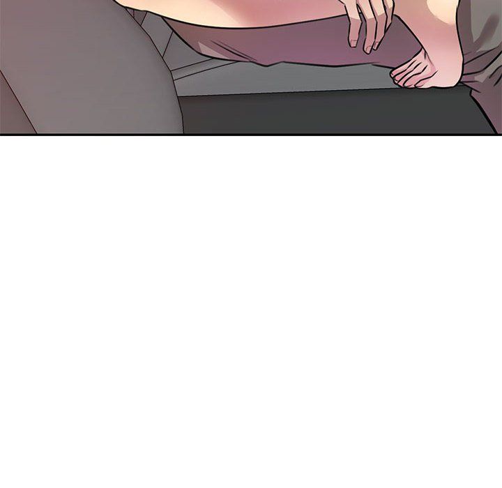 私房家教课第14话