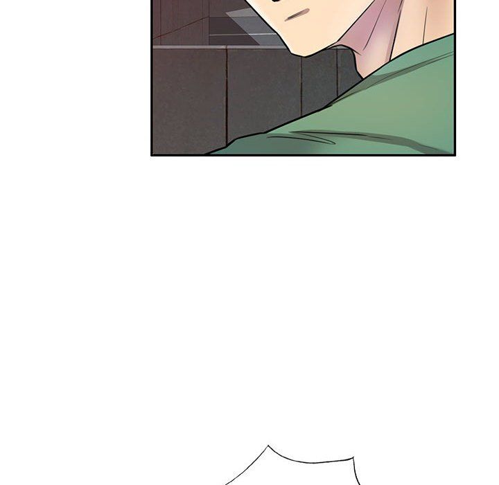 私房家教課第14話