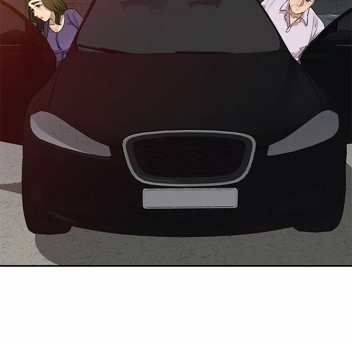 私房家教課第15話