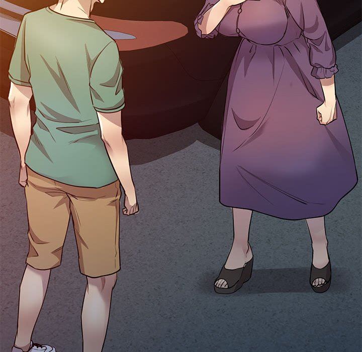 私房家教課第15話