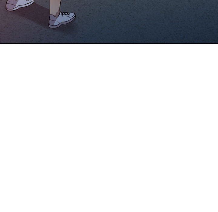 私房家教課第15話