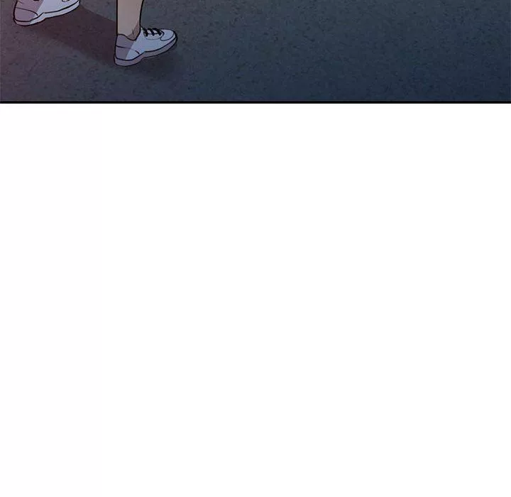 私房家教課第15話
