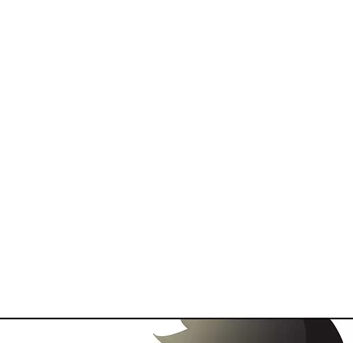 鄰家三姐妹第3話