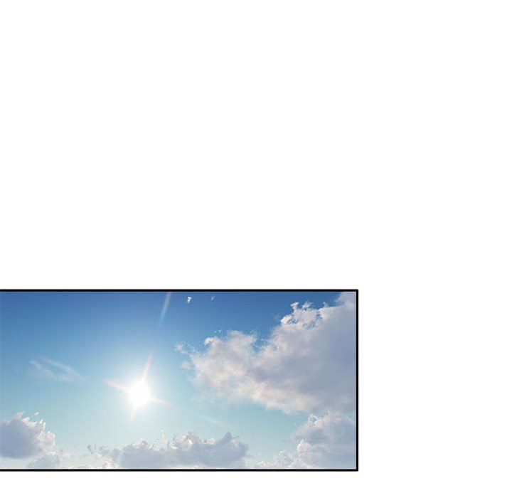 私房家教课第15话