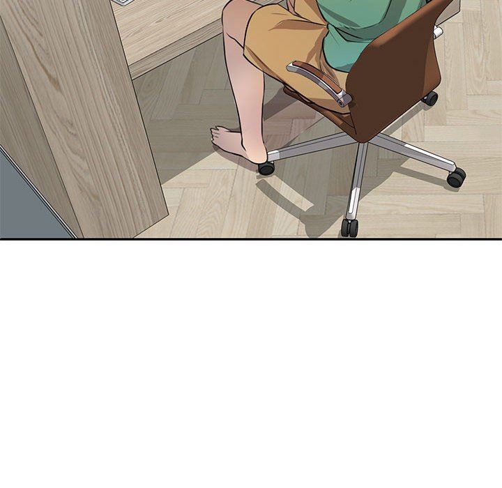 私房家教课第15话