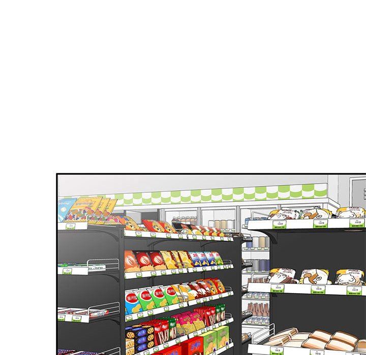 私房家教課第15話