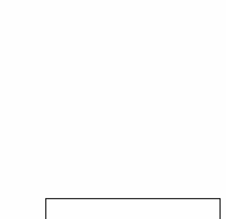 邻家三姐妹第4话