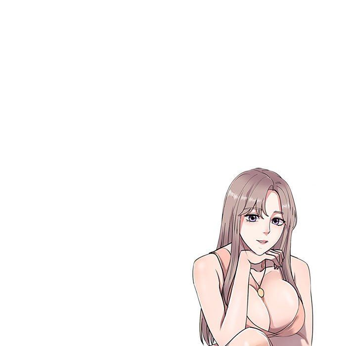 私房家教课第16话