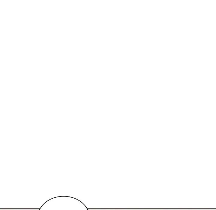 邻家三姐妹第4话