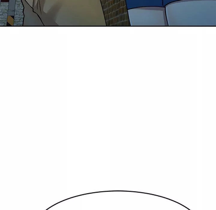 私房家教課第16話