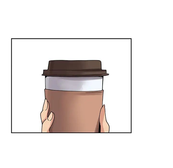 邻家三姐妹第4话