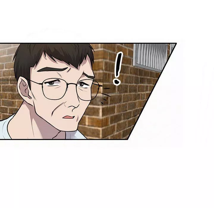 私房家教課第16話