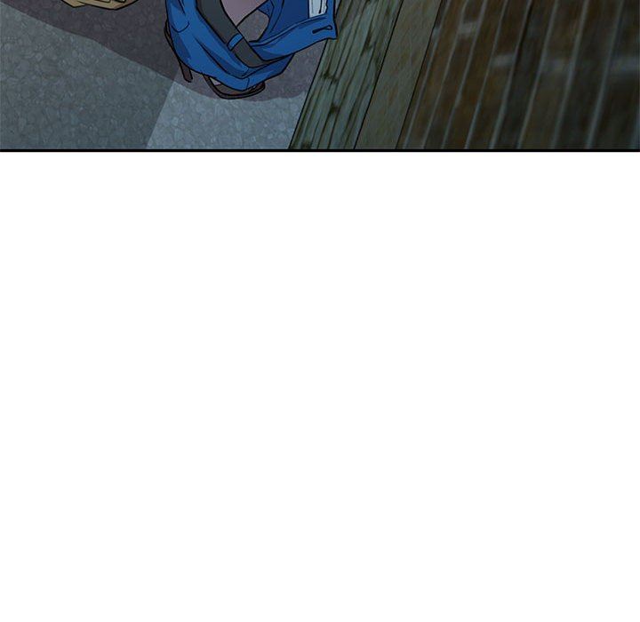 私房家教课第16话