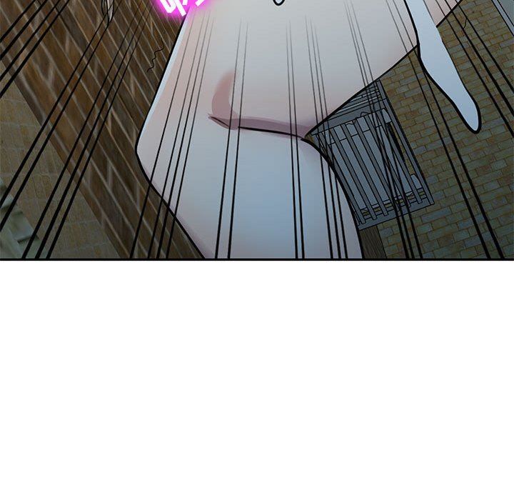 私房家教課第16話