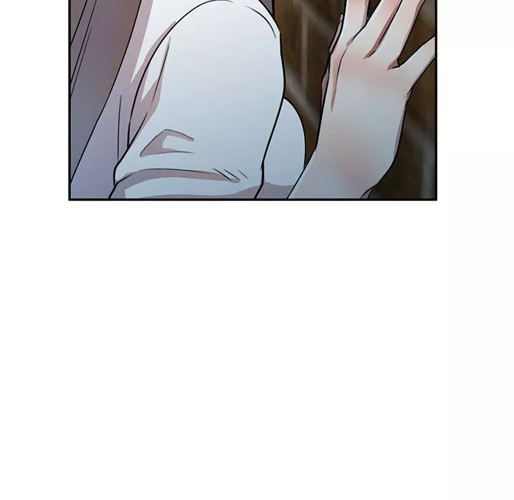 私房家教課第16話
