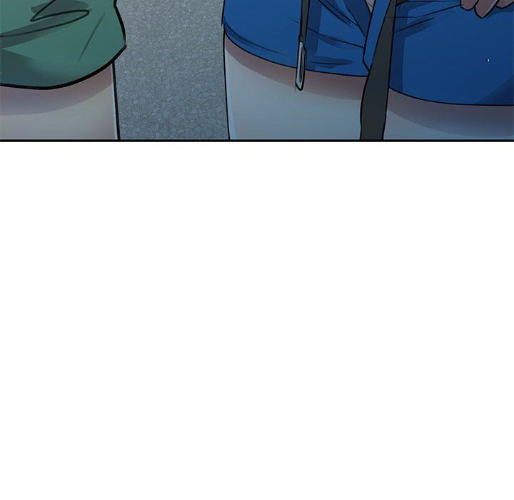 私房家教课第16话