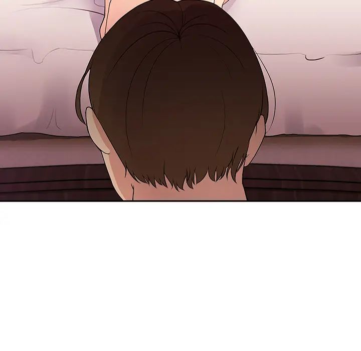 邻家三姐妹第5话